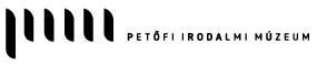 PIM Névtér